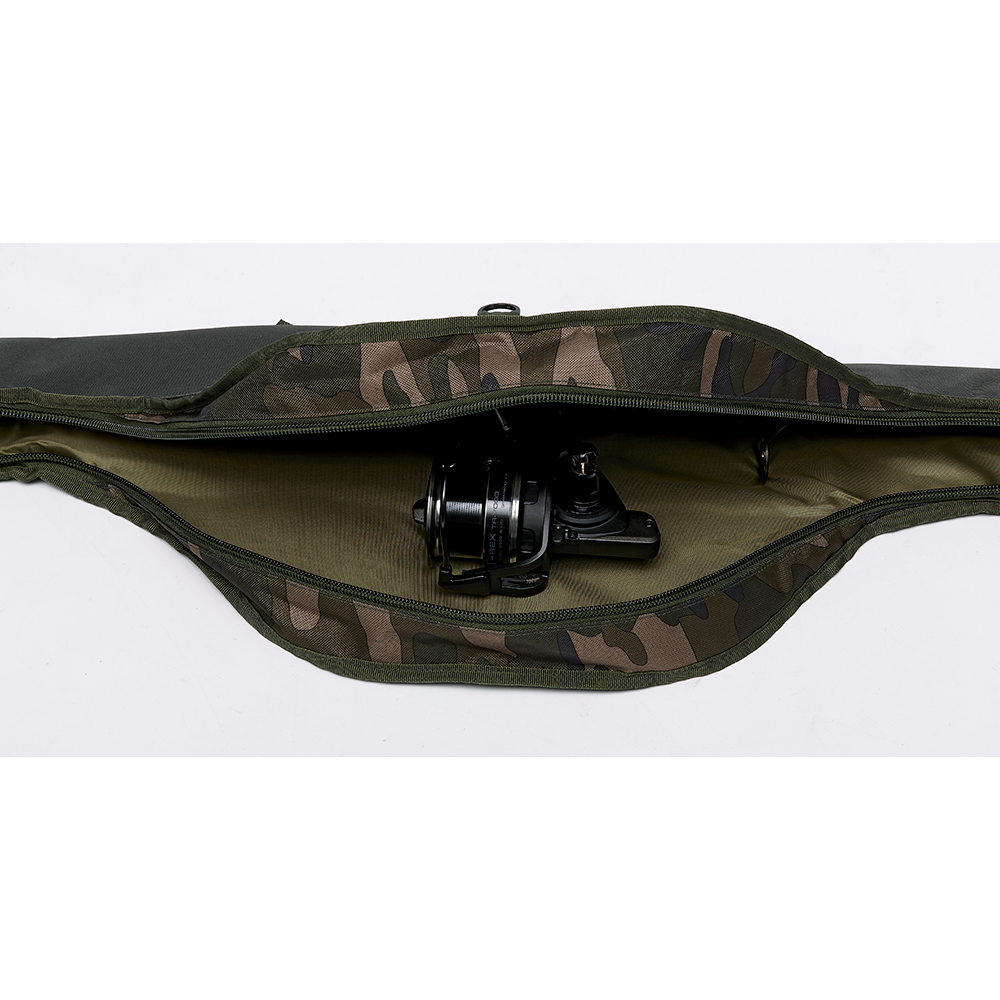 Prologic Avenger 1 Rod Sleeve 12ft pokrowiec