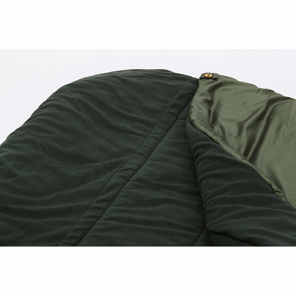 Prologic Element Comfort Sleeping Bag 4 Season śpiwór