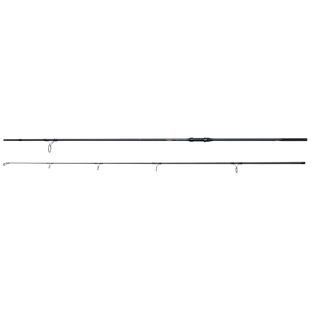 Prologic Bomber Spod Rod 12ft 5lb 2sec wędka
