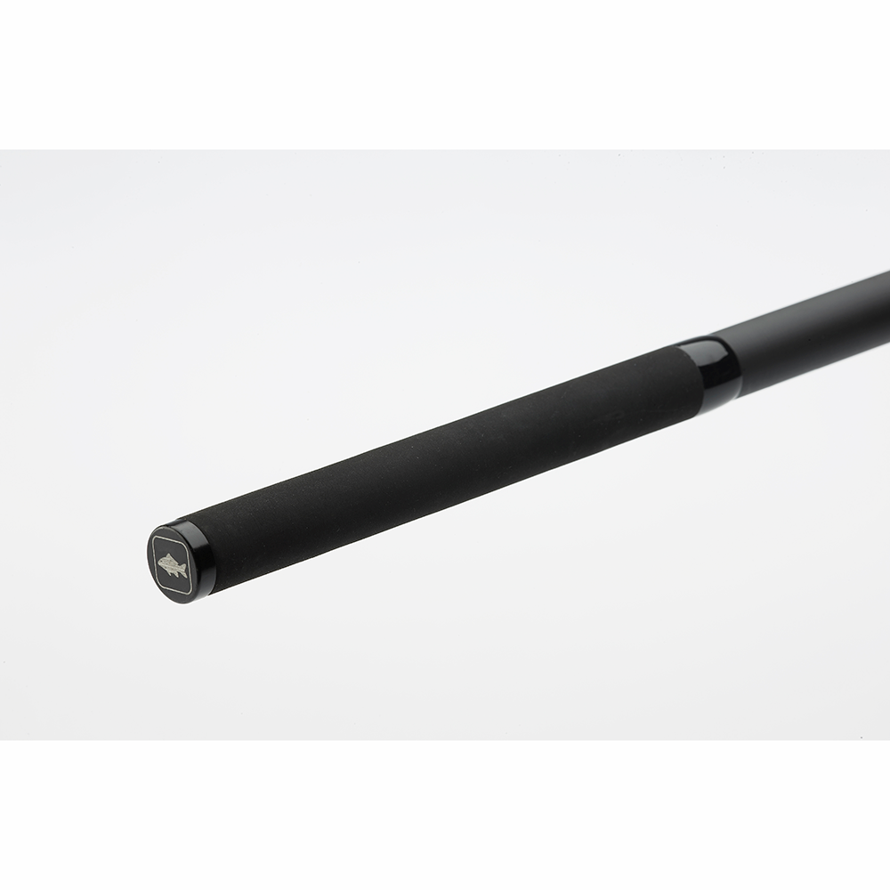 Prologic Bomber Spod Rod 12ft 5lb 2sec wędka