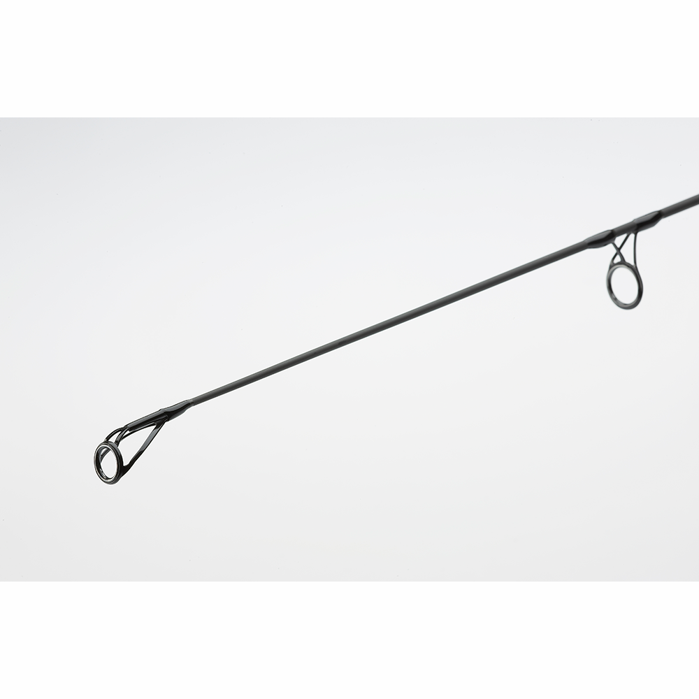 Prologic Bomber Spod Rod 12ft 5lb 2sec wędka