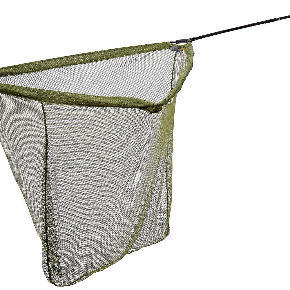 Prologic C-Series Landing Net 42'' 180cm podbierak