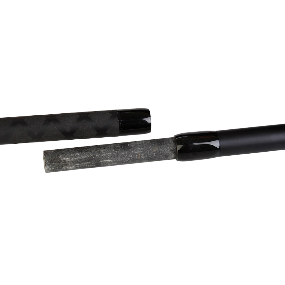 Prologic Net & Spoon Handle 180cm 2sec