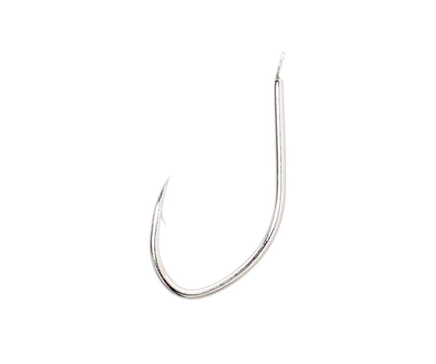 Korum Penetrator Hook Size 10 Barbed