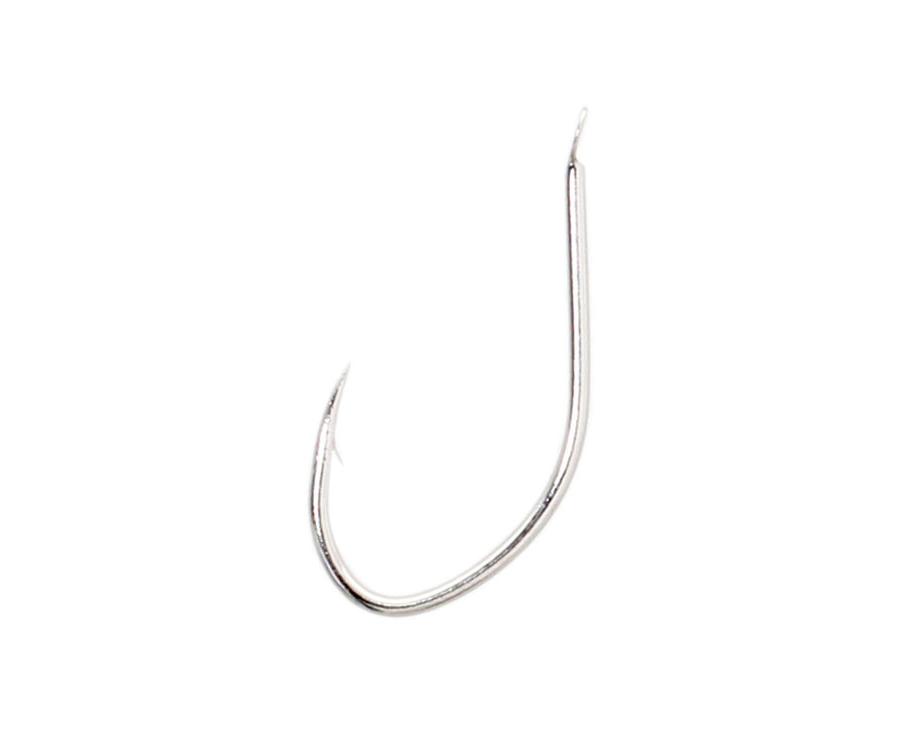 Flagman Mantaray Super Feeder r.14 10szt haczyki
