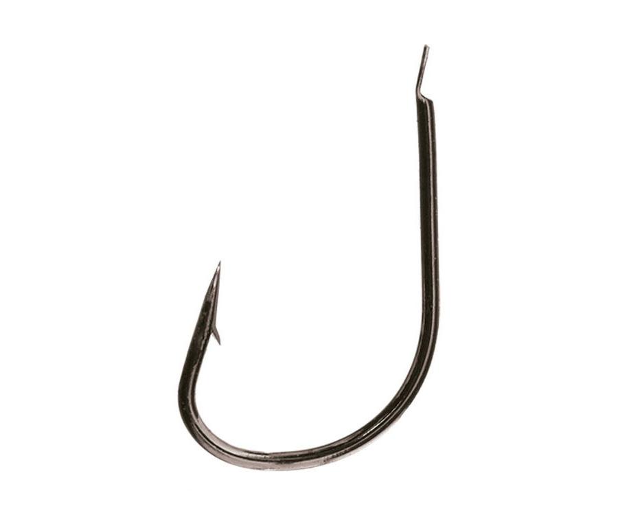 Flagman Mantaray Special Bream r.14 10szt haczyki