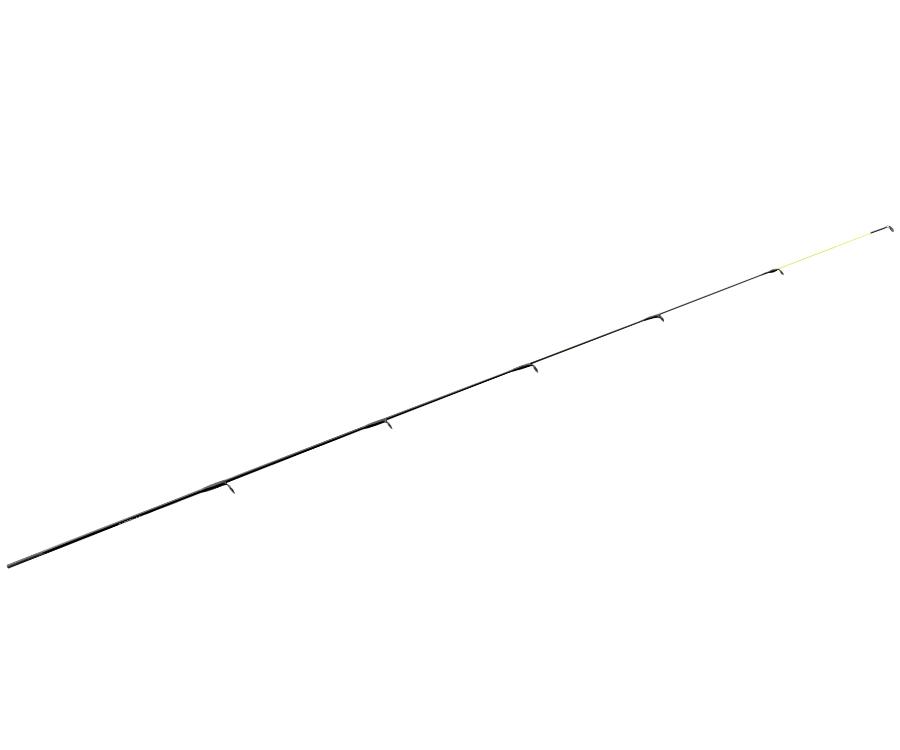 Flagman Sherman Pro NG 2oz 3mm szczytówka węglowa