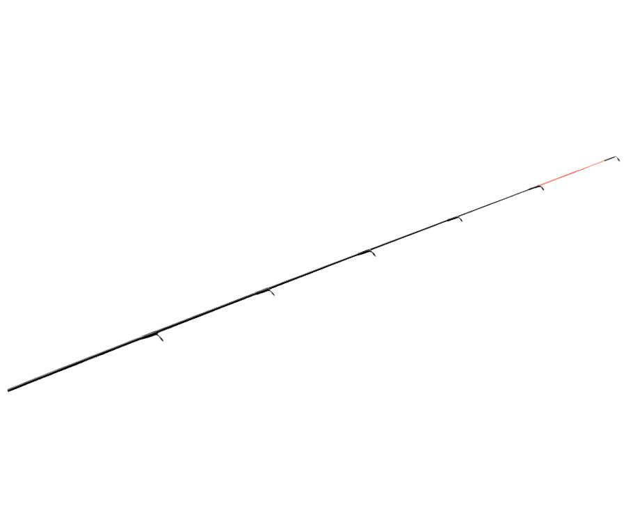 Flagman Sherman Pro NG 3.5oz 3mm szczytówka węglowa