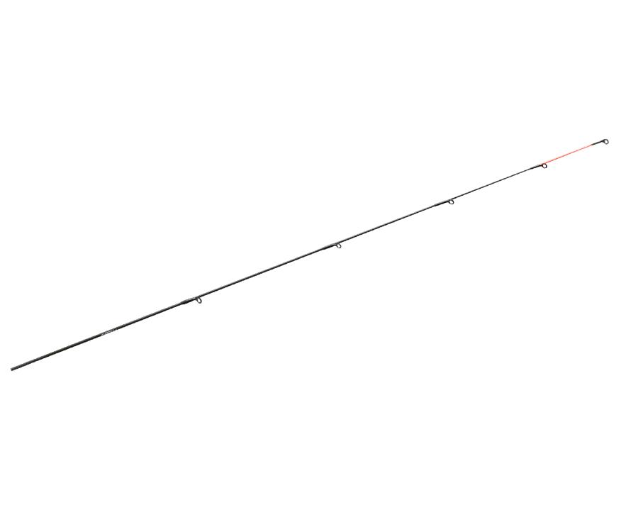Flagman Sherman Pro NG 1oz 2.2mm szczytówka węglowa