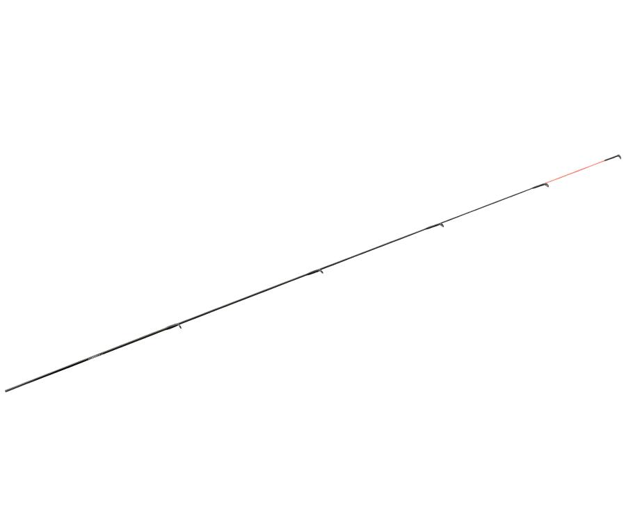 Flagman Sherman Pro NG 2oz 2.2mm szczytówka węglowa