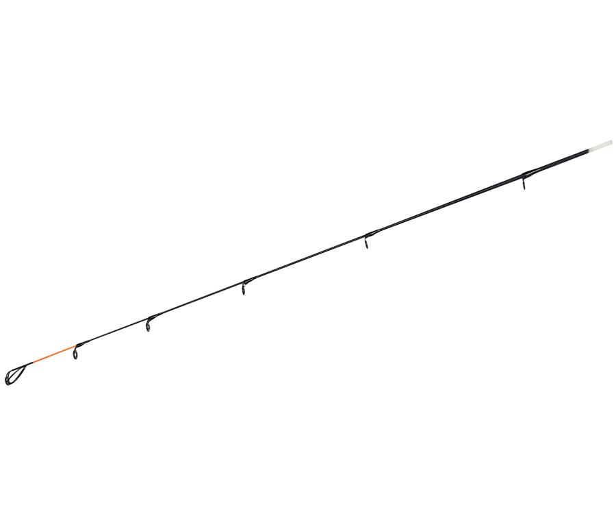 Flagman Squadron Pro Carp 1.5oz 3.2mm szczytówka szklana