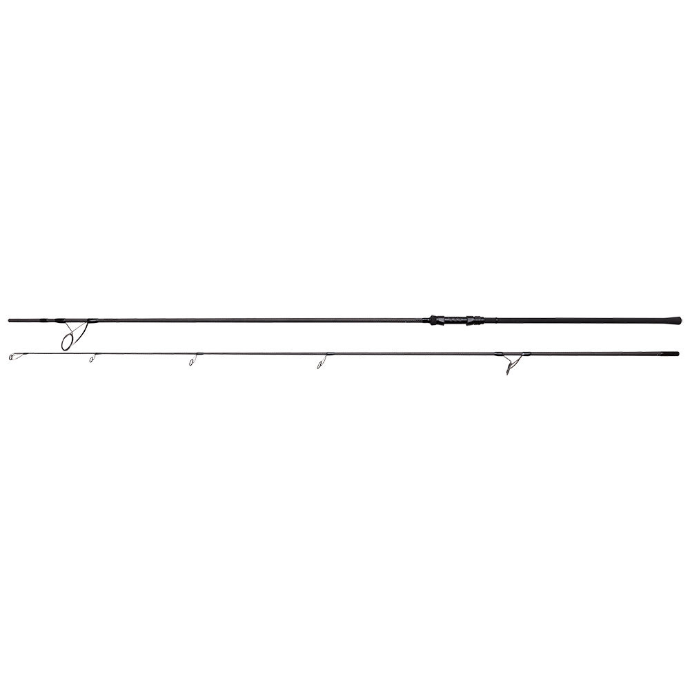 Prologic C3 Fulcrum FS 13ft 3.75lb 2s wędka