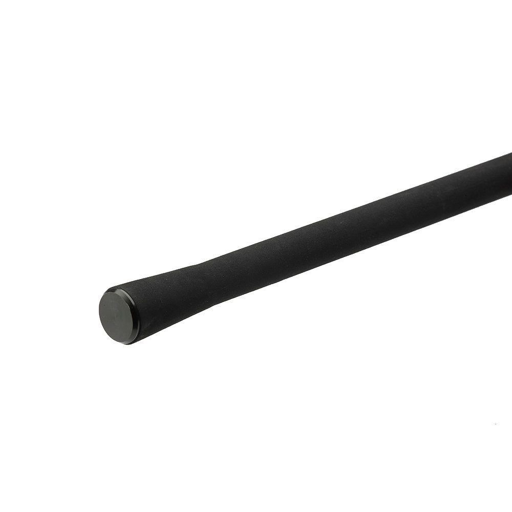 Prologic C3 Fulcrum FS 13ft 3.75lb 2s wędka