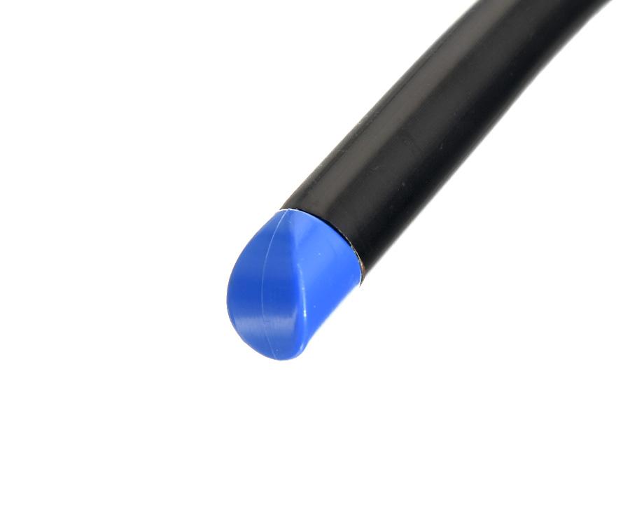 Flagman Measuring Sticks 90cm kijki do odmierzania dystansu