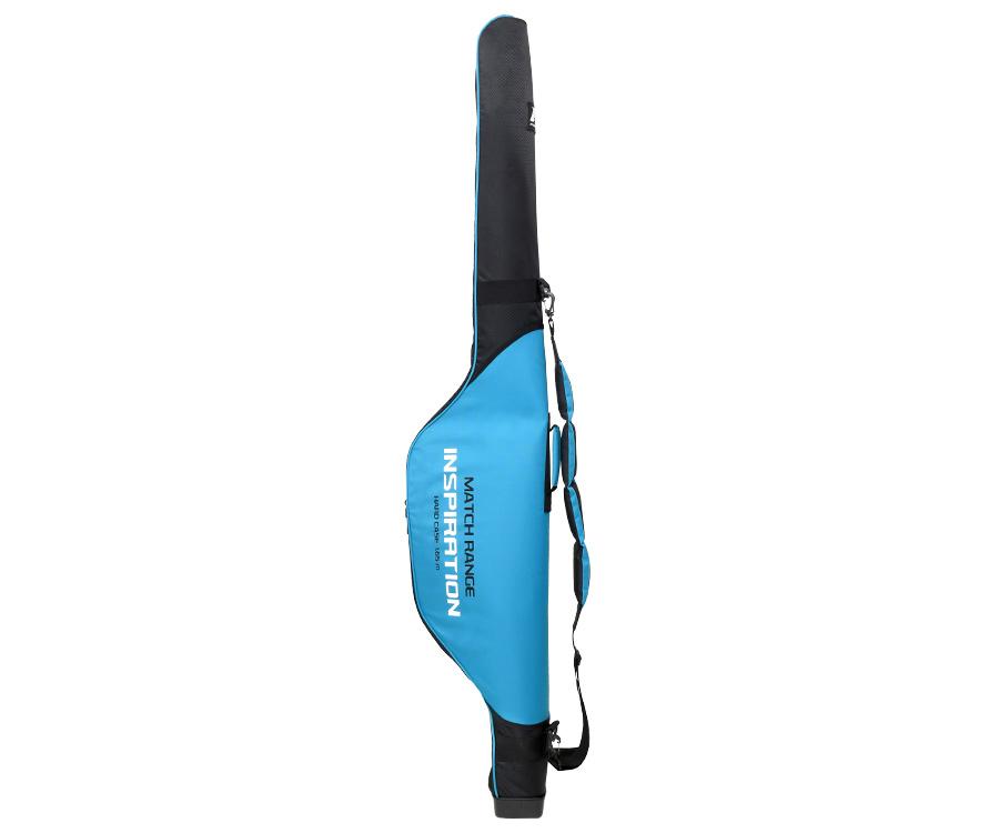 Flagman Inspiration Rigid 3 Rod Case 165cm pokrowiec