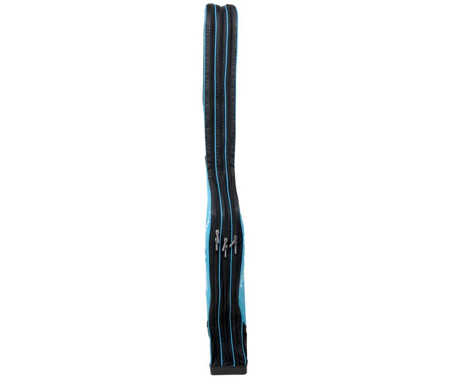 Flagman Inspiration Rigid 3 Rod Case 165cm pokrowiec