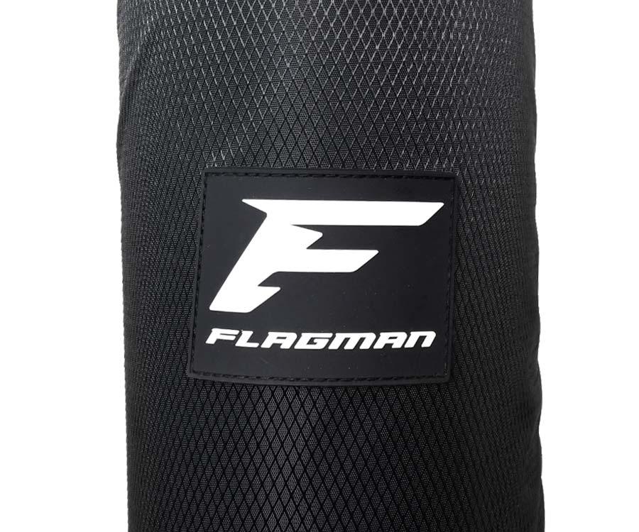 Flagman Inspiration Rigid 3 Rod Case 165cm pokrowiec