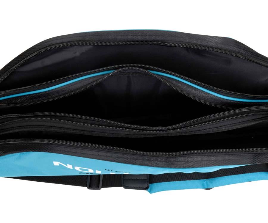 Flagman Inspiration Rigid 3 Rod Case 165cm pokrowiec