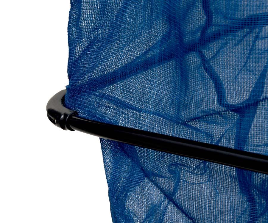 Flagman River Keepnet 400cm siatka