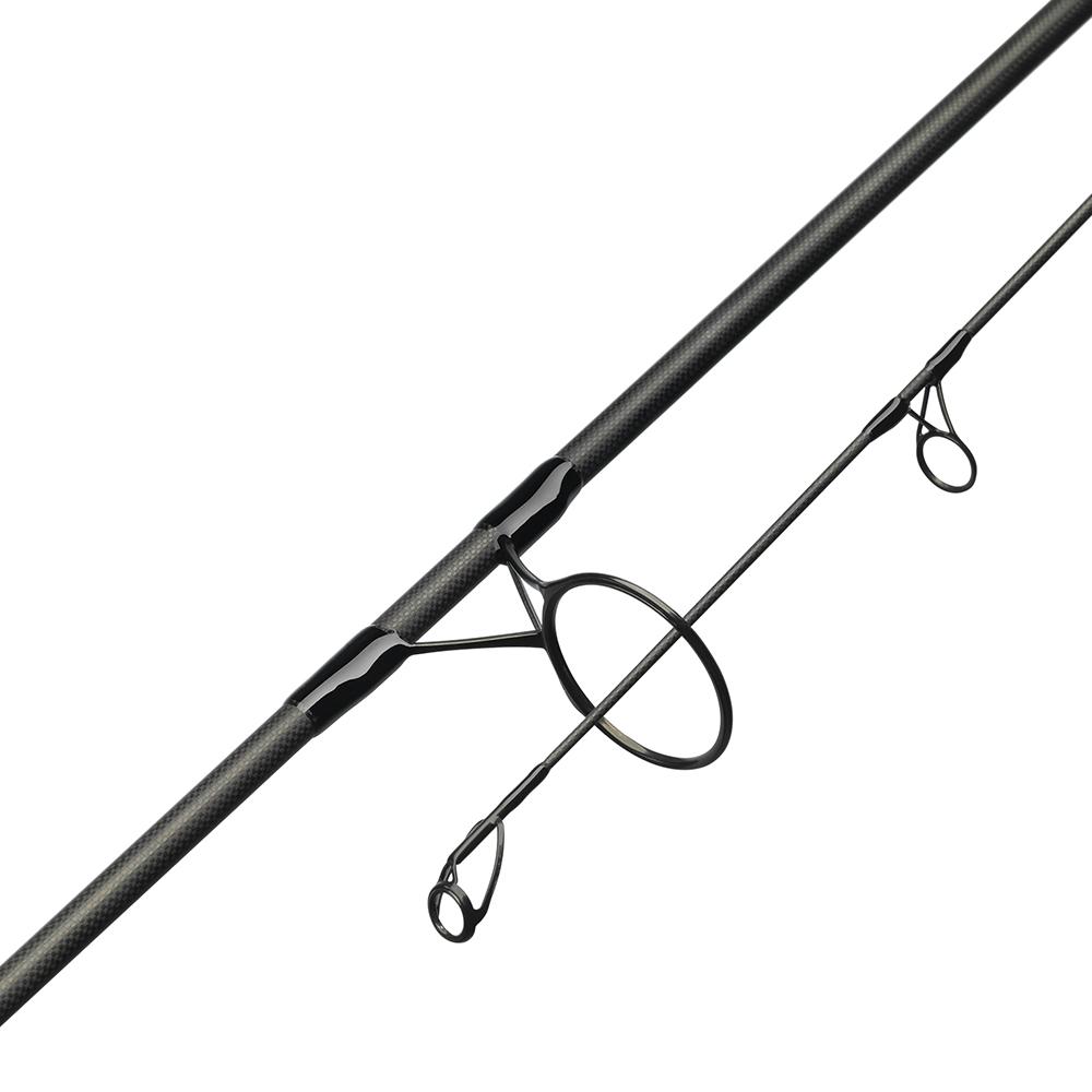 Sonik Xtractor PRO 10' 3.25lb wędka