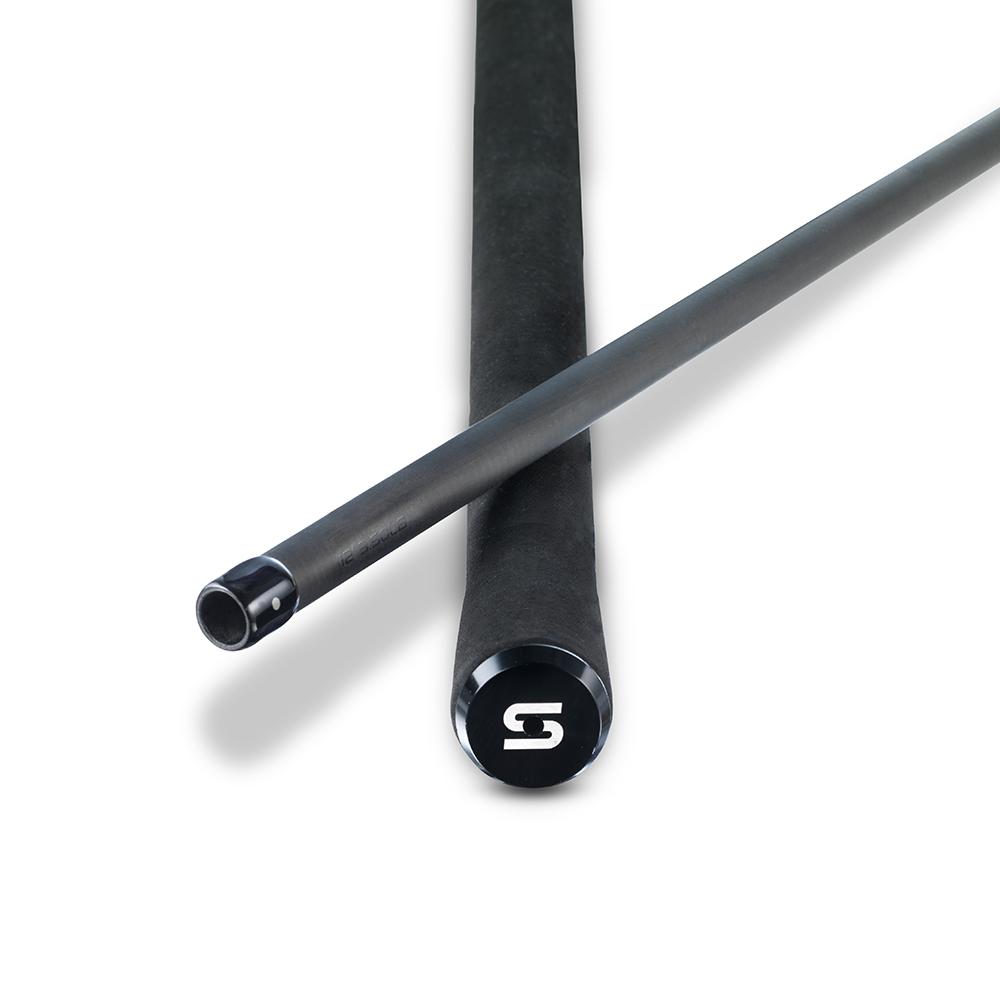 Sonik Xtractor PRO 10' 3.5lb wędka