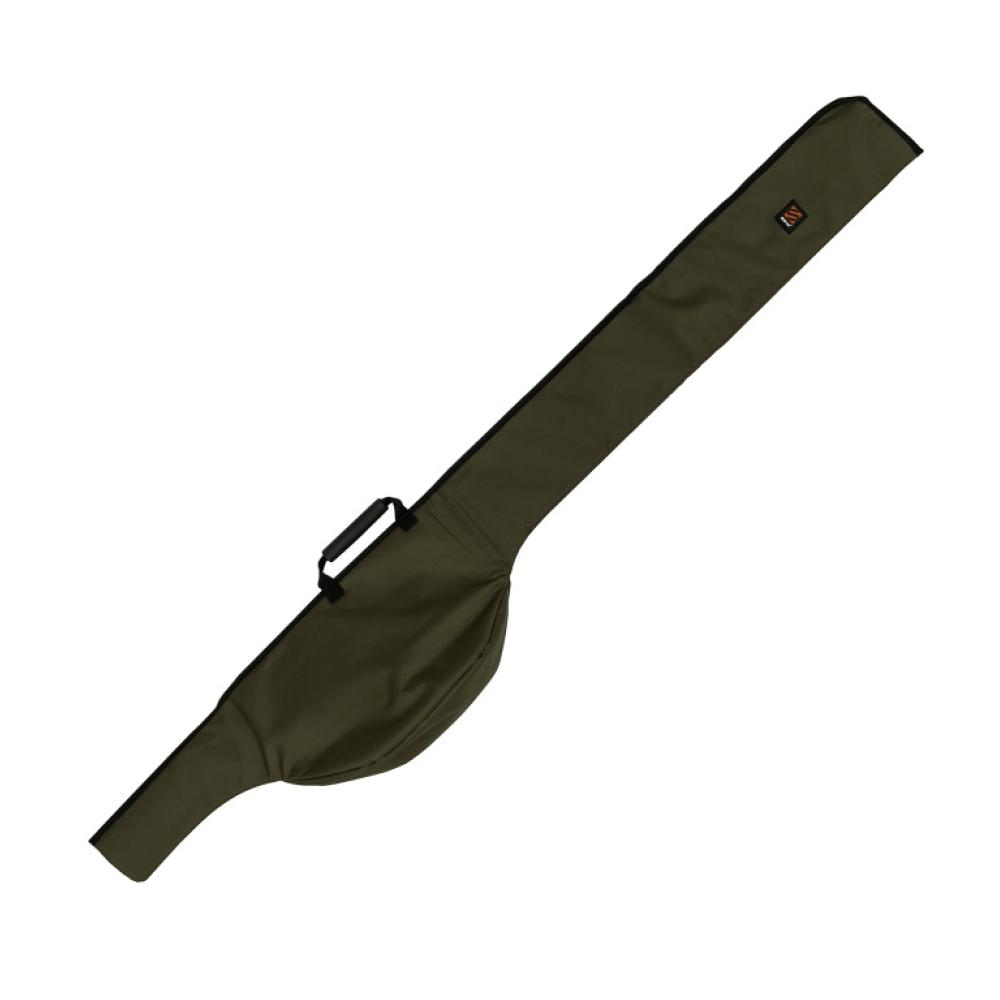 Sonik 10ft Rod Sleeve pokrowiec