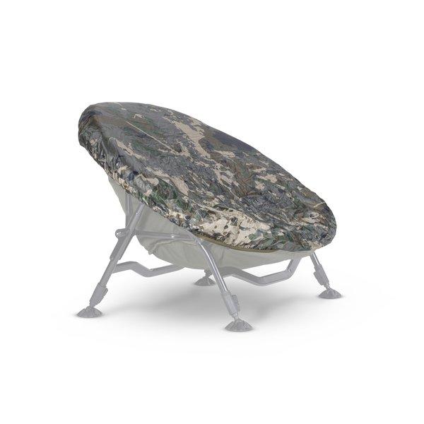 Nash Indulgance Moon Chair Waterproof pokrowiec