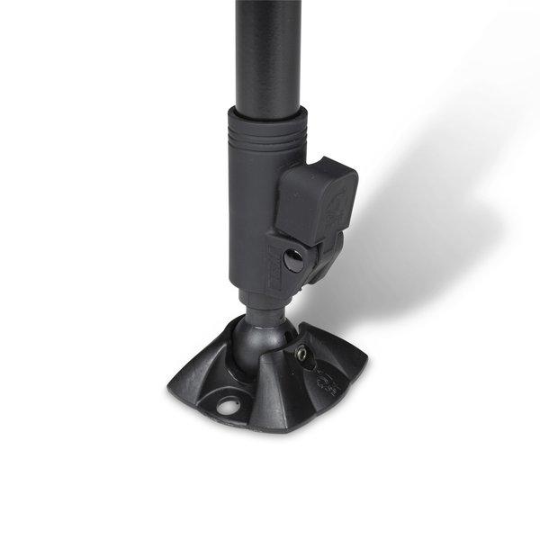 Nash Bank Life Adjustable Table Small stolik