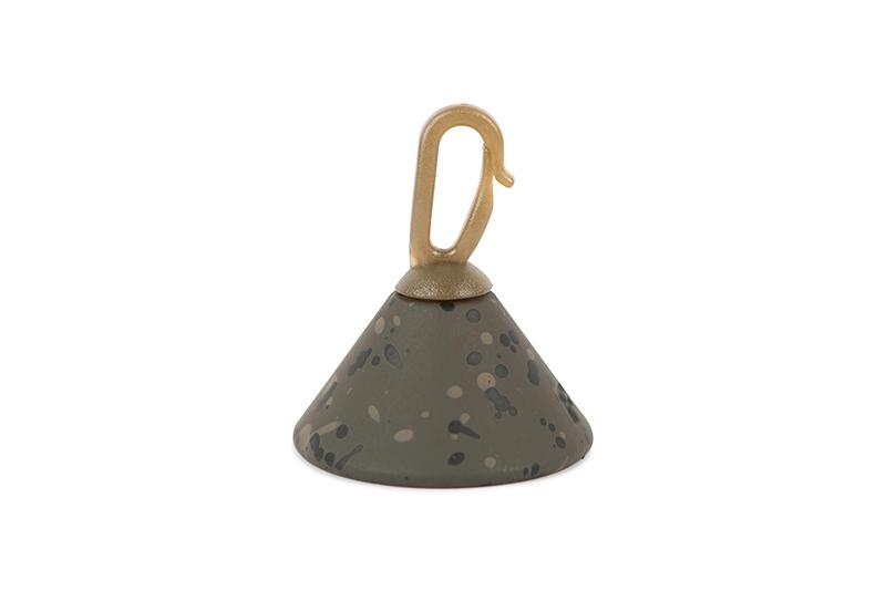 Fox Edges Downrigger Back Weight 21g