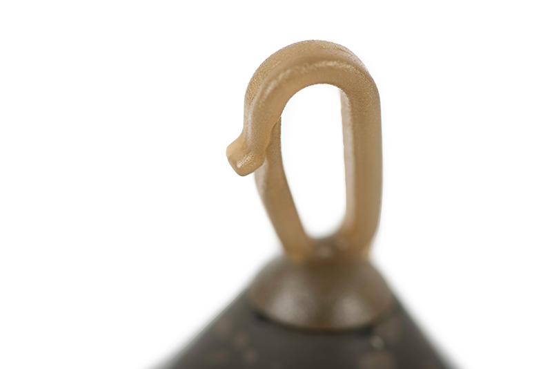 Fox Edges Downrigger Back Weight 57g