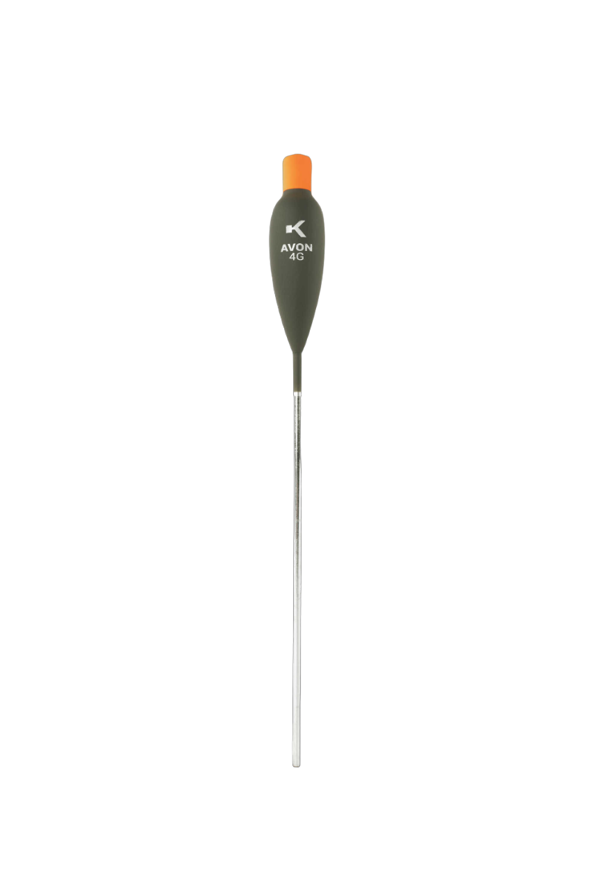 Korum Glide Avon 8g spławik