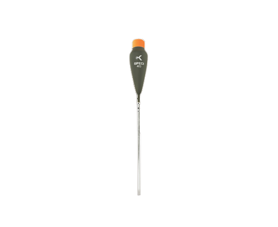 Korum Glide Speci Stick 4g spławik