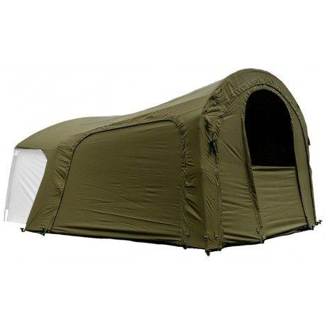 Fox Frontier X Deluxe Extension System Przedłużenie do namiotu