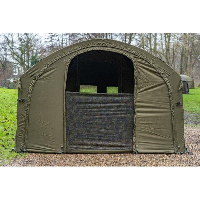 Fox Frontier X Deluxe Extension System Przedłużenie do namiotu
