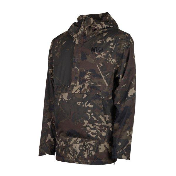 Nash ZT Smock r.XL bluza