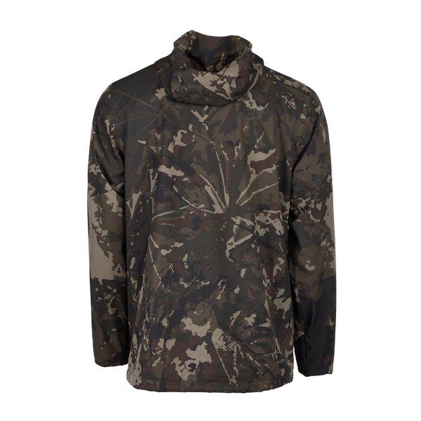 Nash ZT Smock r.XL bluza