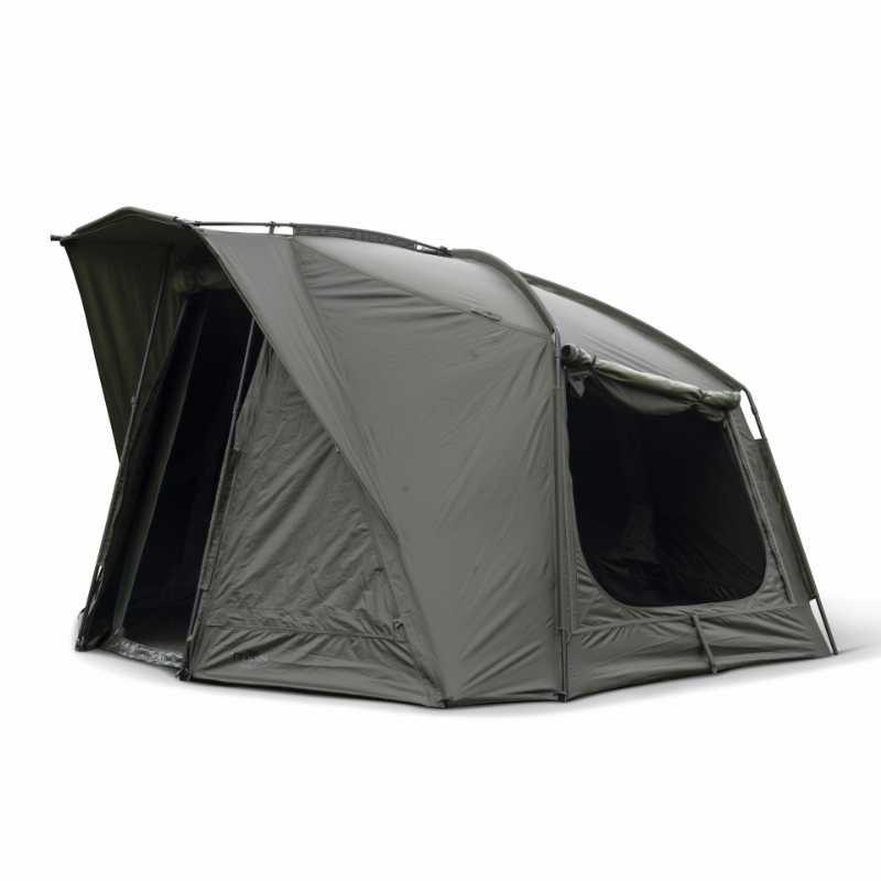 Nash Titan T1 PRO