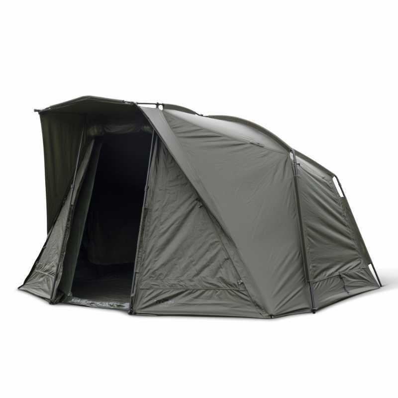 Nash Titan T1 PRO
