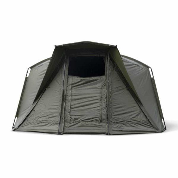 Nash Titan T1 PRO
