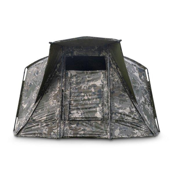 Nash Titan T1 Camo PRO
