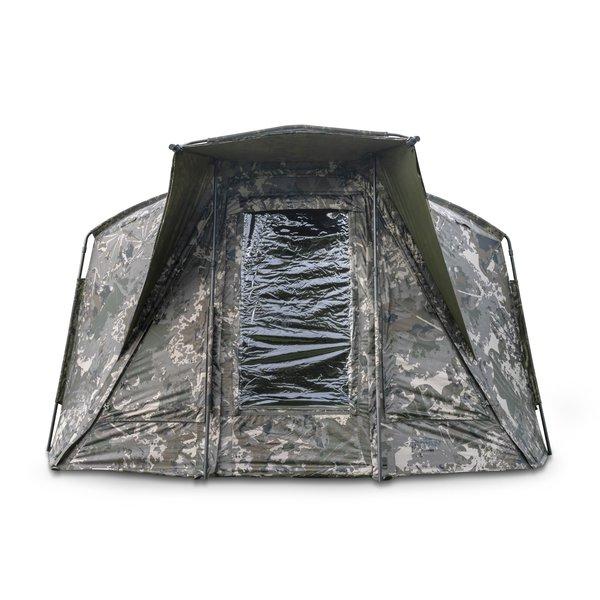 Nash Titan T1 Camo PRO
