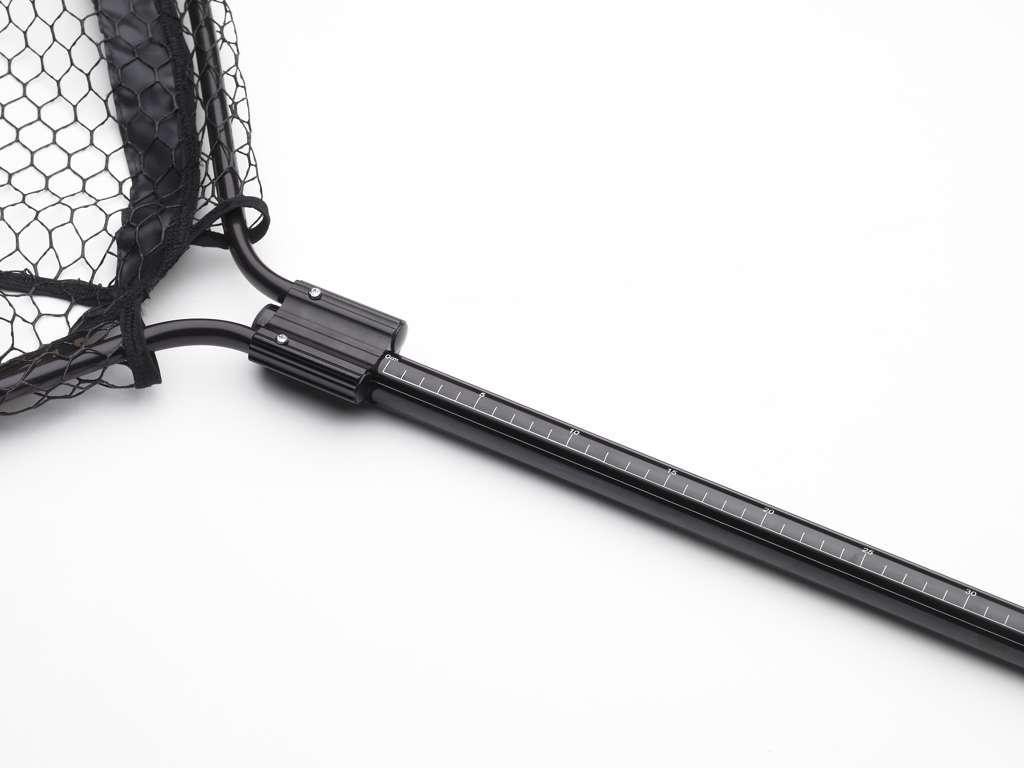 Westin W3 CR Landing Net XL podbierak