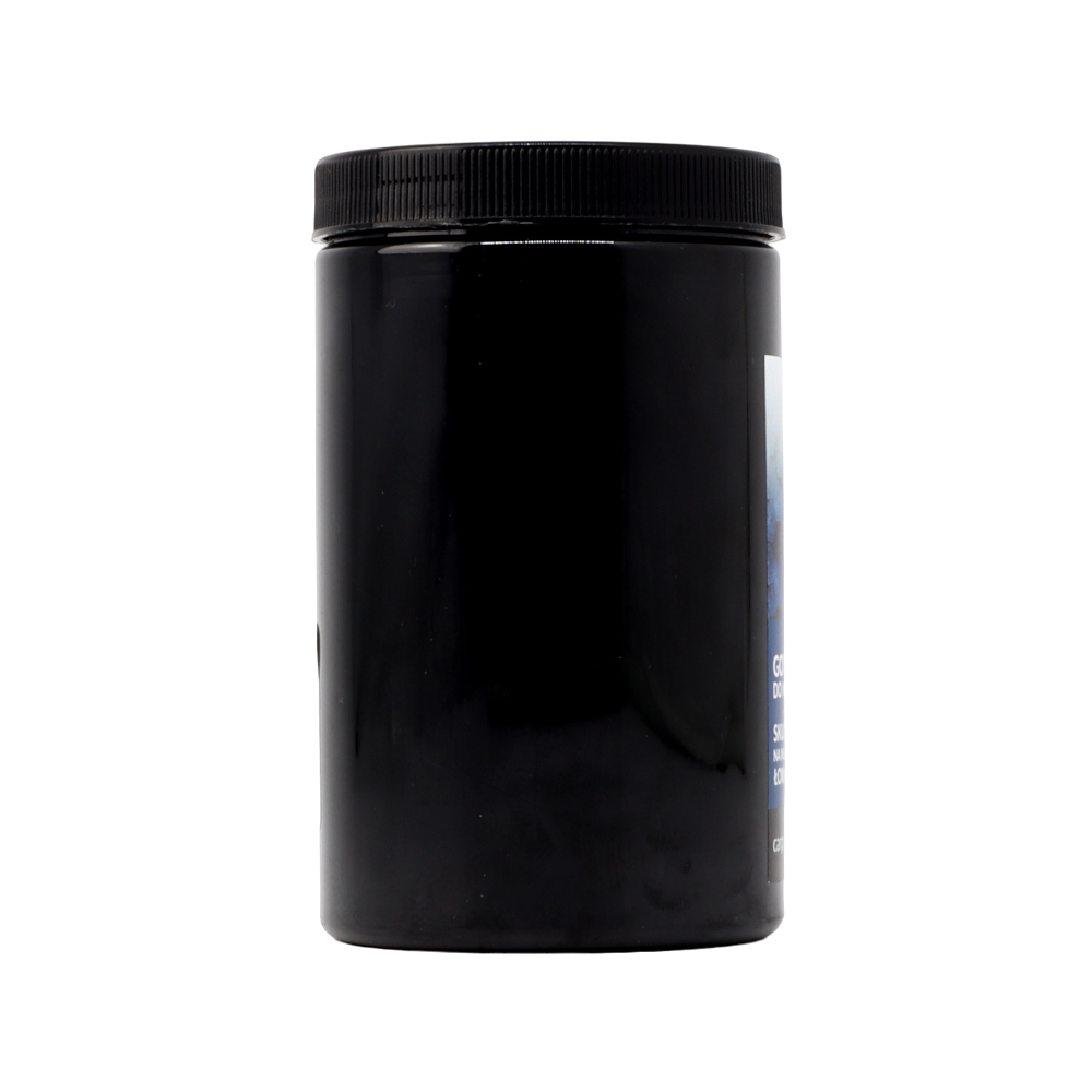 Carp Seeds Melasa Squid 400ml