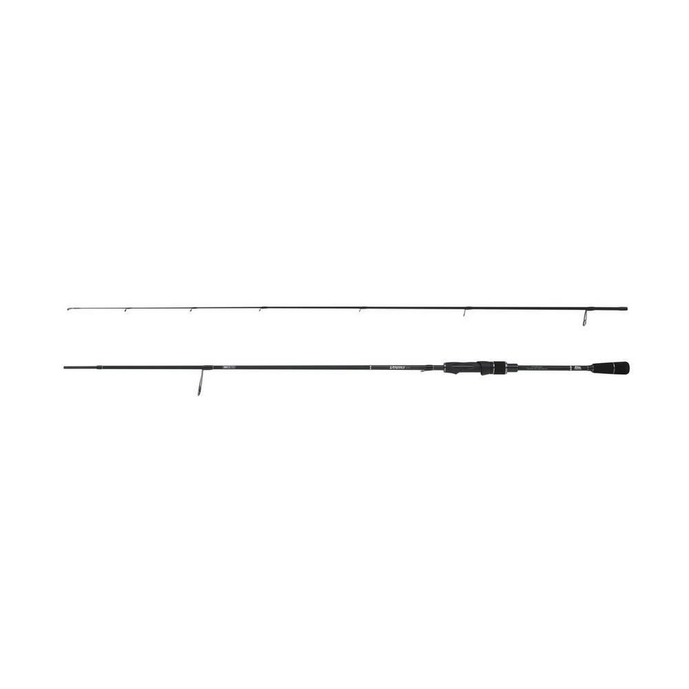 Abu Garcia Veritas Sensi-S 802UL 244cm 1-7g wędka