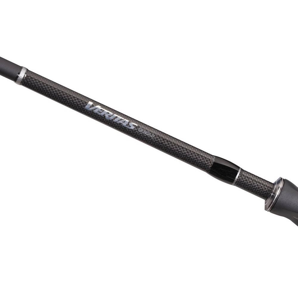 Abu Garcia Veritas Sensi-S 802UL 244cm 1-7g wędka