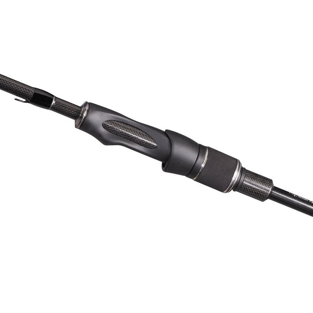 Abu Garcia Veritas Sensi-S 622UL 187cm 1-7g wędka