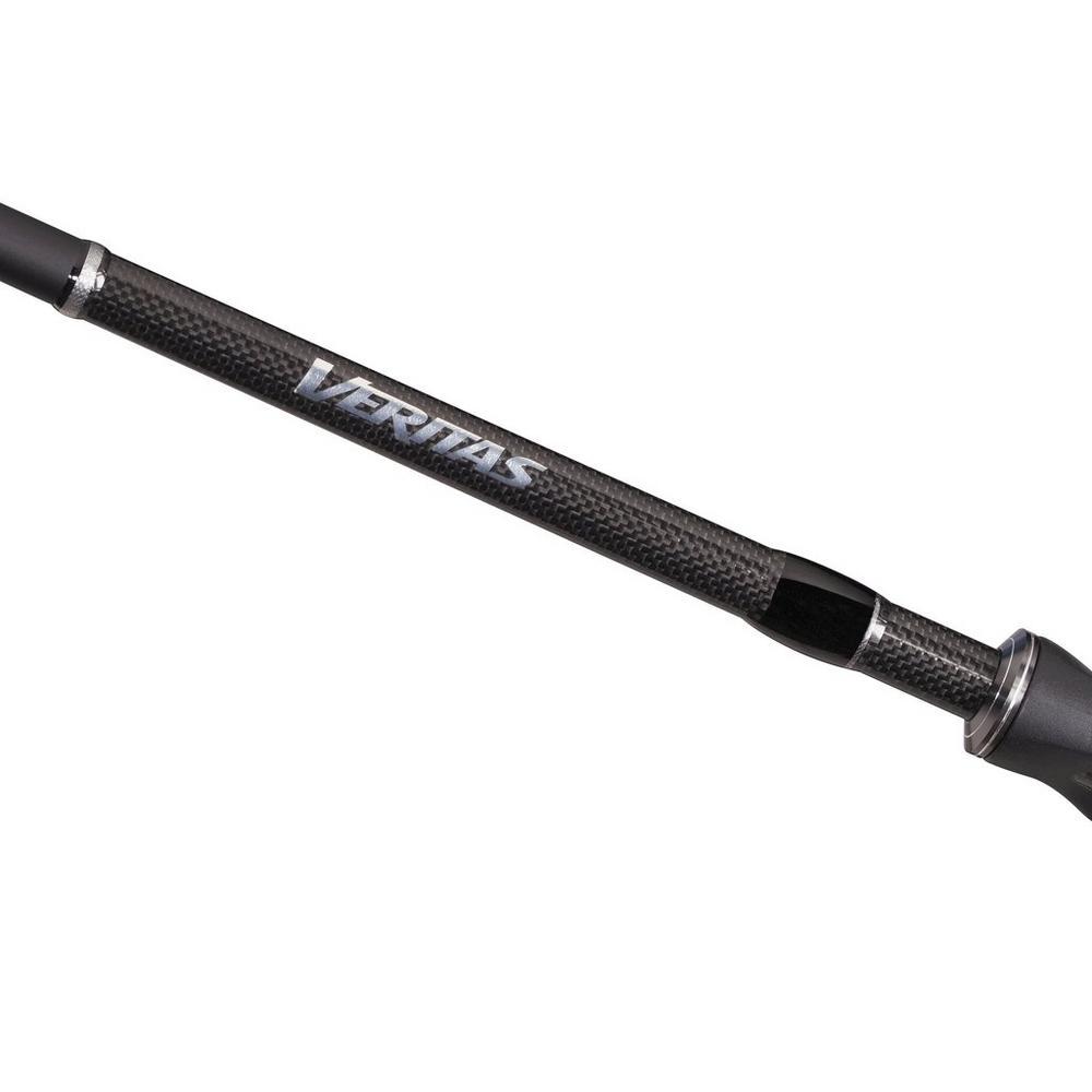Abu Garcia Veritas 902ML 274cm 6-24g Spinning