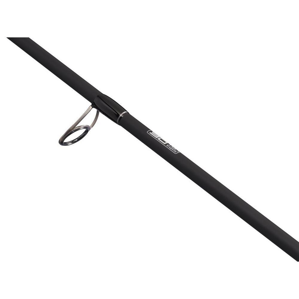 Abu Garcia Veritas 1002M 304cm 8-32g Spinning