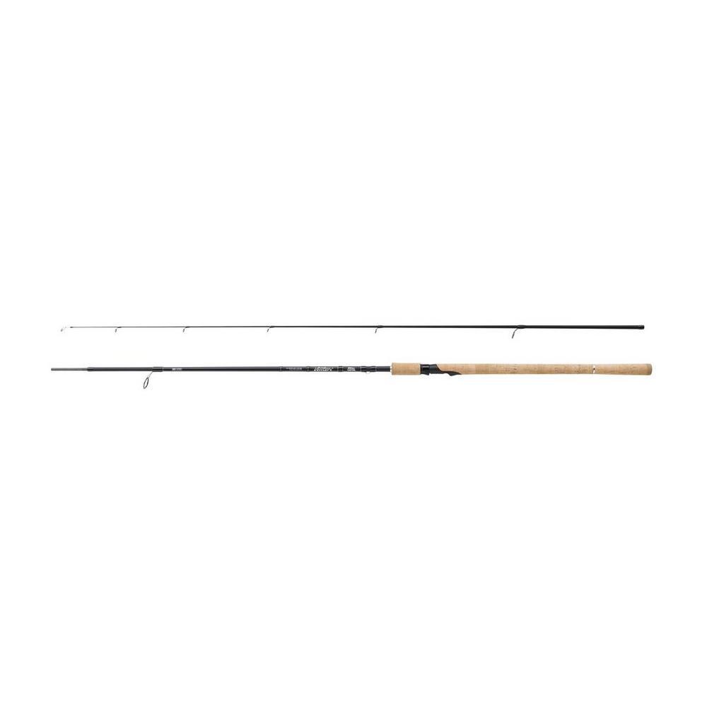 Abu Garcia Venturi V2 802ML 244cm 5-20g wędka spinningowa
