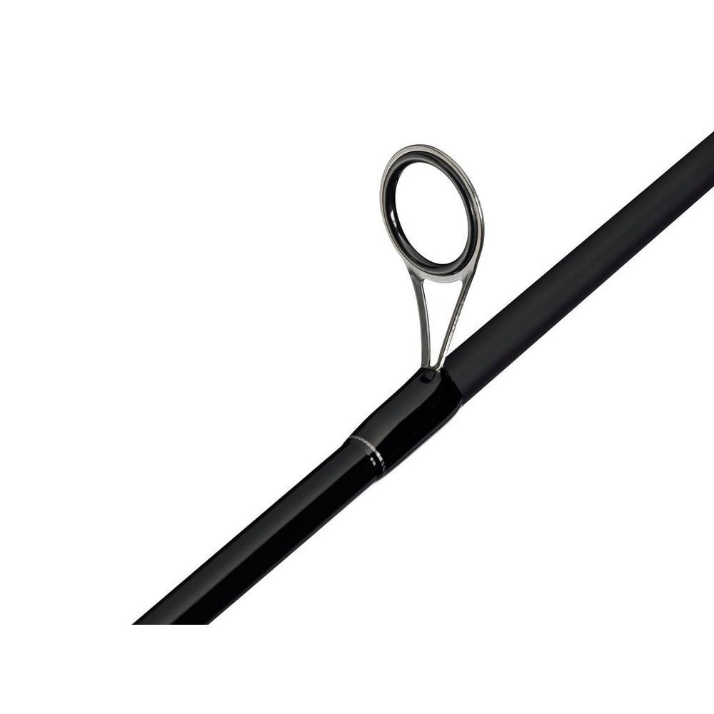 Abu Garcia Venturi V2 802ML 244cm 5-20g wędka spinningowa